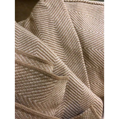 (Hàng Đẹp)Ảnh thật 5 hình cuối-HC325.Áo khoác len cashmer thu đông Hàn Quốc | BigBuy360 - bigbuy360.vn