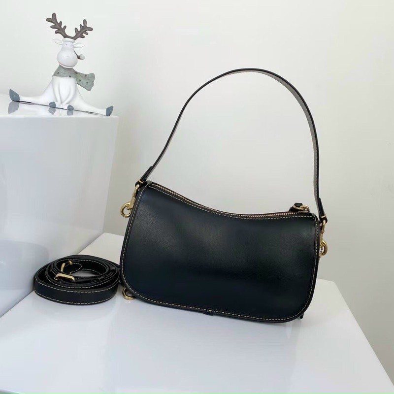 TÚI COACH SWINGER C0638