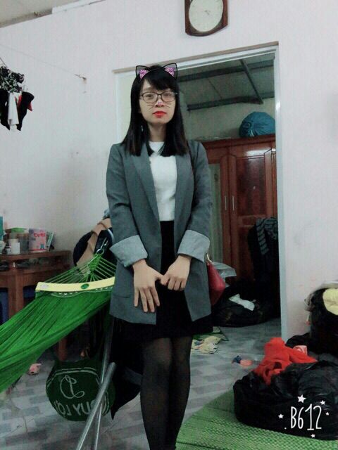 Áo vest xuất Hàn | BigBuy360 - bigbuy360.vn