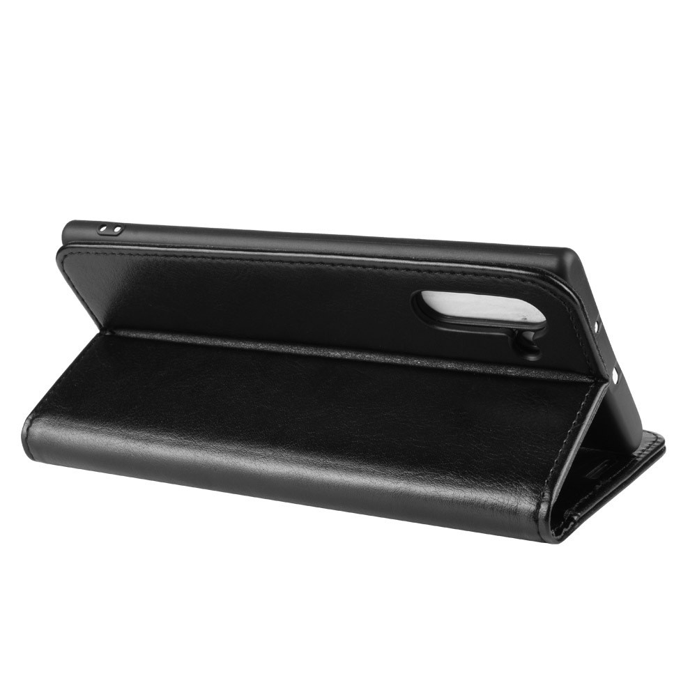 Bao da Samsung Galaxy Note 10 , Note 10 plus , Note 10 lite dạng ví cao cấp may viền O+ chính hãng | BigBuy360 - bigbuy360.vn