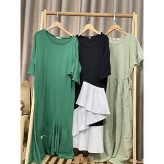 combo của vuthithanhthuy