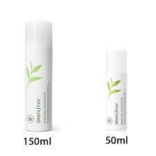 Xịt Khoáng Innisfree Đủ Loại | BigBuy360 - bigbuy360.vn