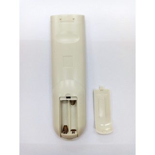 Điều khiển máy chiếu Nec ( chính hãng)