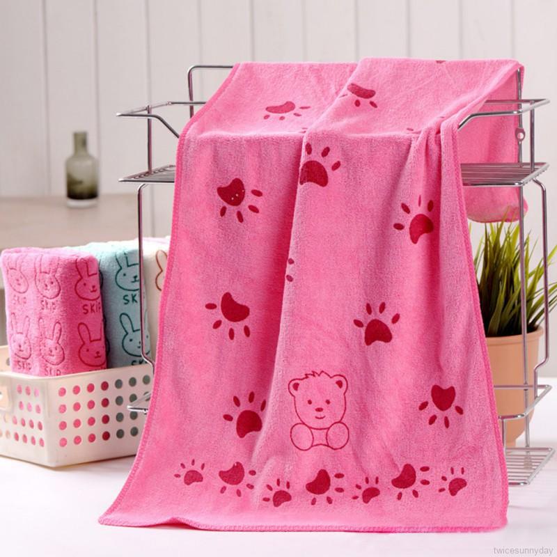 Bộ Đồ Bơi Hình Động Vật Cho Bé
