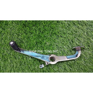 Cần số 2 chiều xe WINNER .