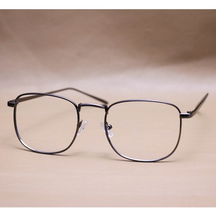 Gọng Kính Cận Hợp Kim Unisex Shady G275 (Nhiều Màu) | BigBuy360 - bigbuy360.vn