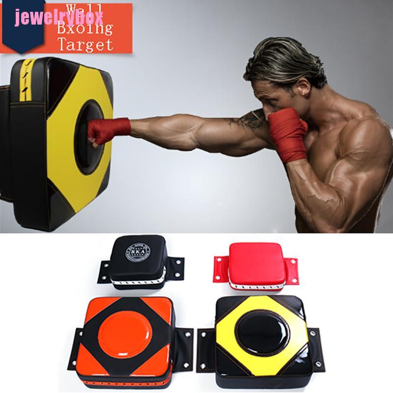 Cát Tập Boxing Chuyên Dụng