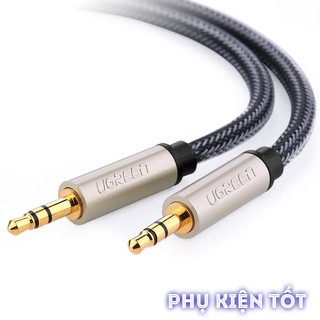 CÁP AUDIO 3.5MM UGREEN 10605