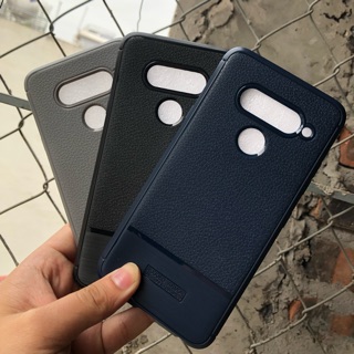 Ốp lưng lg v40