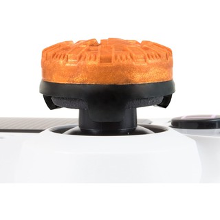 Kontrolfreek Atomic cho tay PS4
