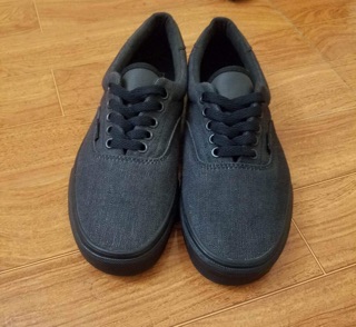 GIÀY VANS  ERA AUTHENIC