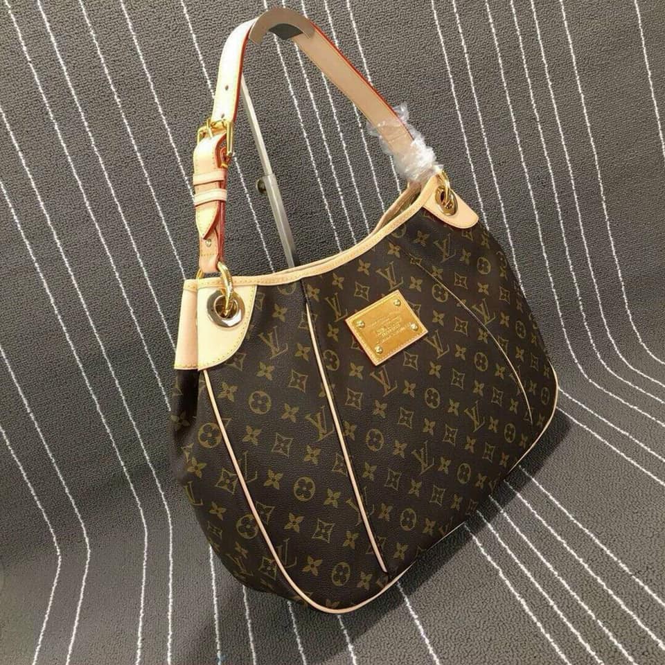 LOUIS VUITTON CAO CẤP
