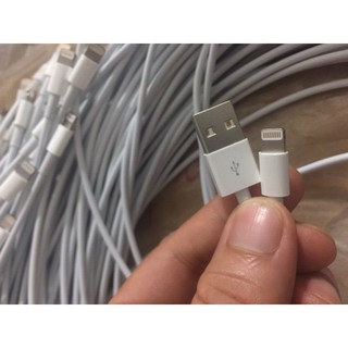 CÁP SẠC IPRẺ VÔ ĐỊCH FOXCON BH12 THÁNG