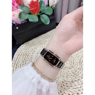 Đồng Hồ Nữ RADO