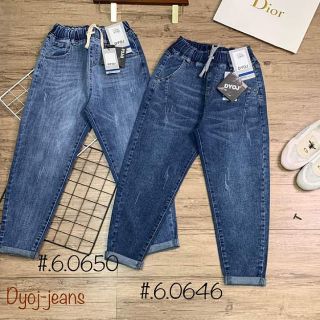 (100%ảnh thật) Quần jeans hàng VNXK