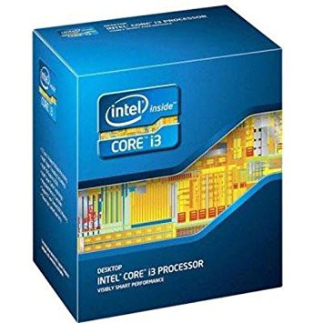 🎁 Bộ vi xử lý - CPU  intel core i3 2100 Tray + FAN Box | BigBuy360 - bigbuy360.vn