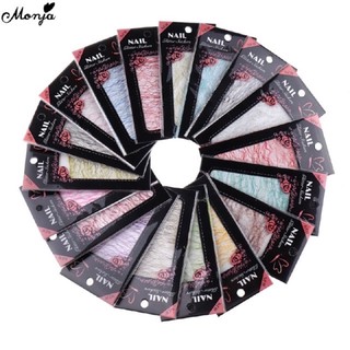 Ren lưới ẩn gel, bột