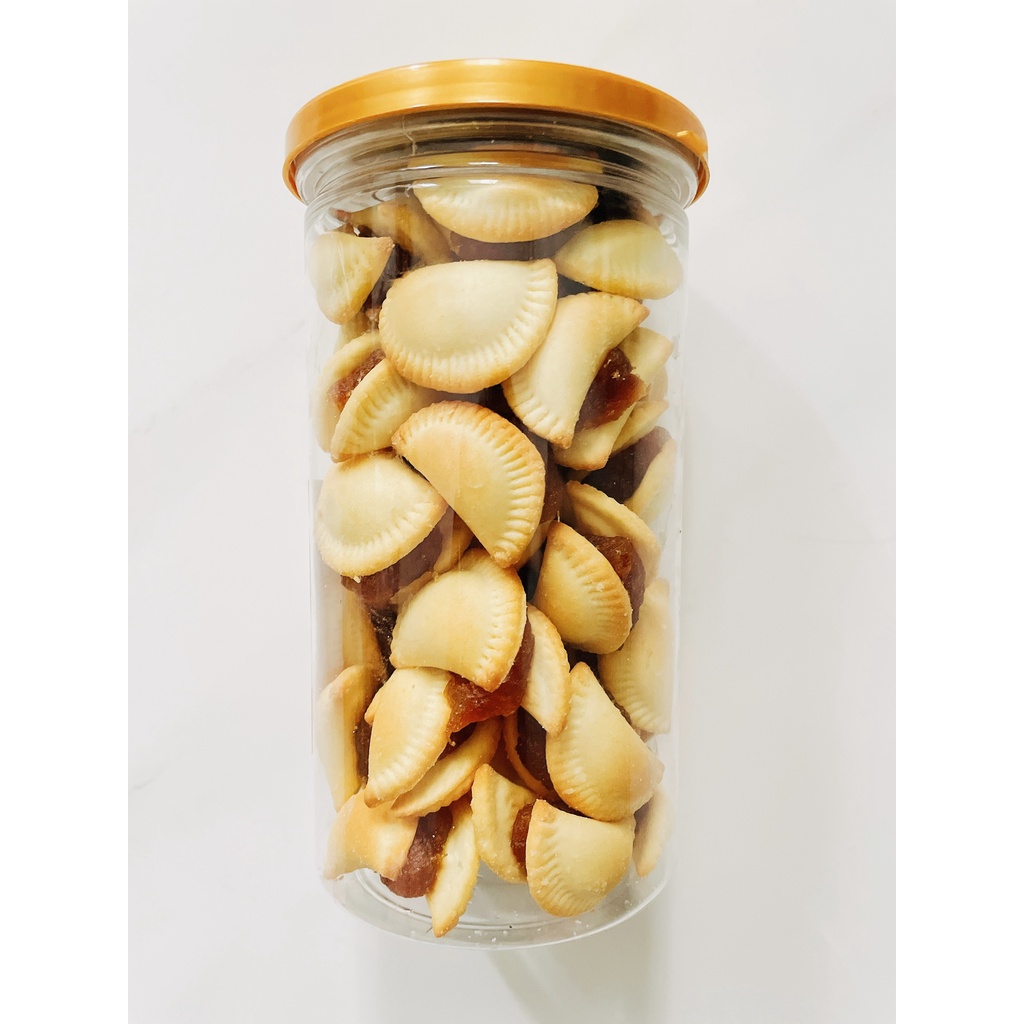 BÁNH SÒ KẸP THƠM THÁI LAN