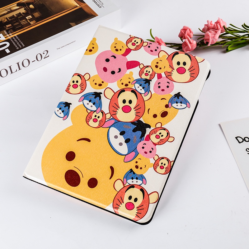 Ốp Máy Tính Bảng Cho iPad 2021 / 2020 / 2019 / 2018 / 2017 / pro11 Inch / 9th gen / 8th / 7th 10.2 / air4 / air5 10.9 / air3 / pro10.5 / mini6 / mini5 / mini4 / air4 / air5 / air3