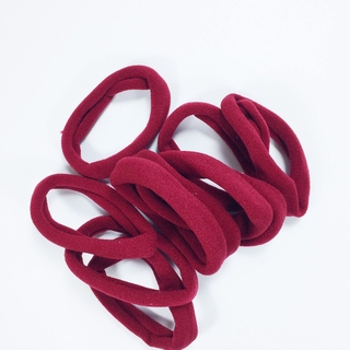 Set 10 buộc tóc 17k Shoph2t