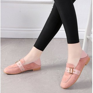 Giày bệp búp bê  giá rẻ Order