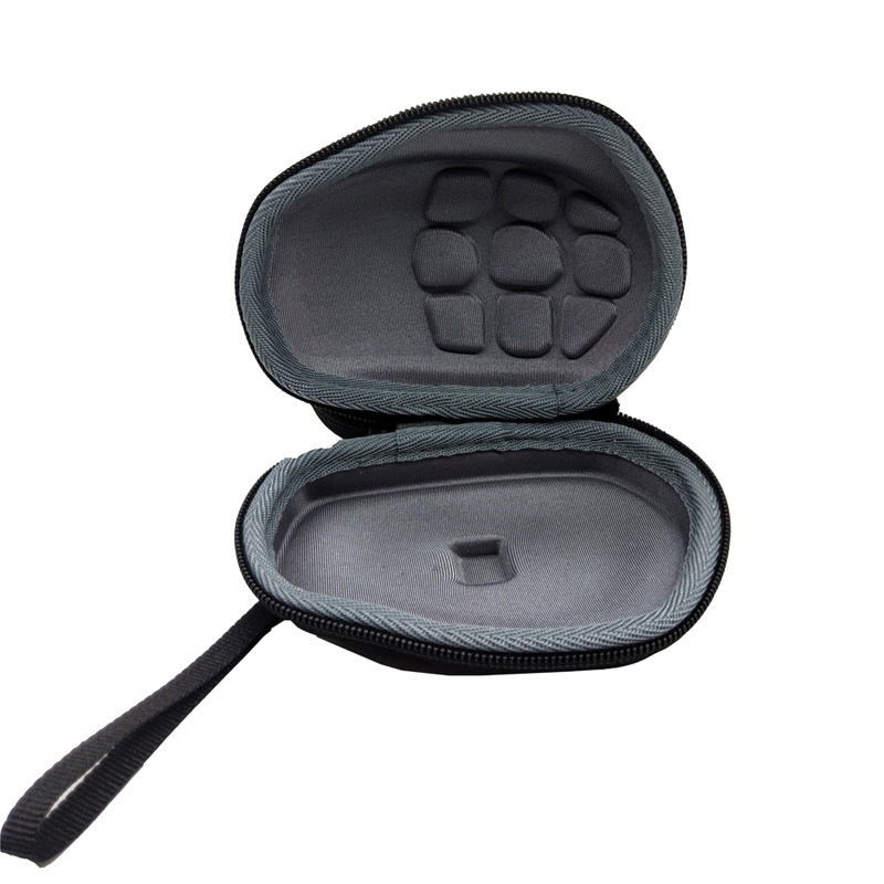 Túi Đựng EVA Cứng Bảo Vệ Cho MX Master 3 Không Dây