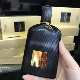NƯỚC HOA NAM NỮ T.O.M F.O.R.D 100ml Cực Thơm