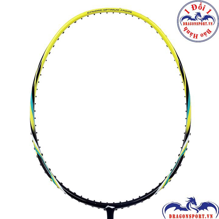 SALE NEW | Bán Chạy | Vợt cầu lông Lining Nano Blade 800 . 2020 2020 WT ' ³ . '