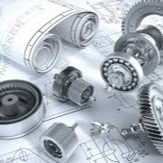 SHOP CƠ KHÍ TRƯỜNG GIANG