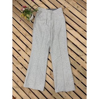 ❤️❤️ Quần dạ xuất Hàn ❤️❤️ Freeship ❤️❤️
