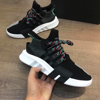 ( Hàng Hot ) Giầy thể thao EQT 2018 ( nam/nữ )