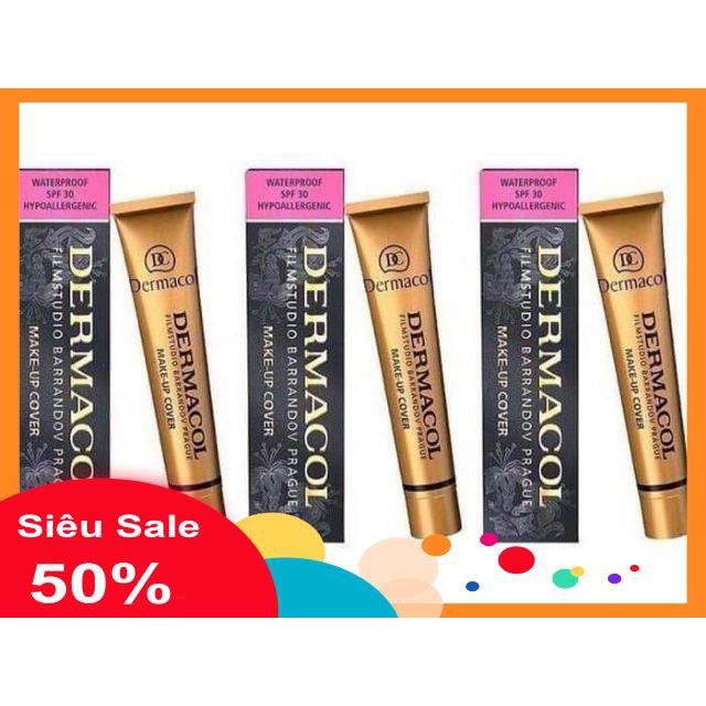 KEM CHE KHUYẾT ĐIỂM | BigBuy360 - bigbuy360.vn