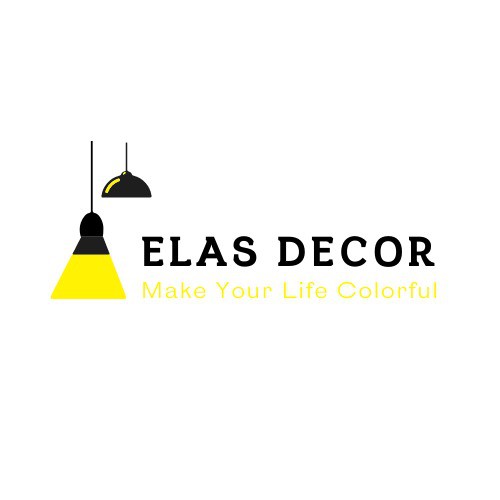 Elas Decor