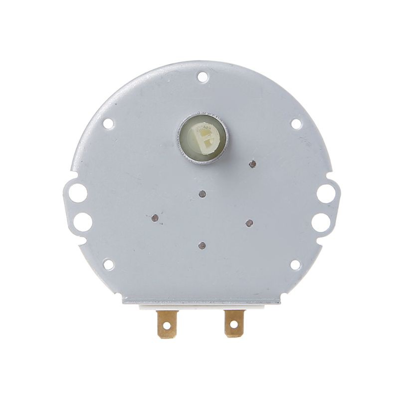 Động cơ đồng bộ SSM-16HR 21V 3W 50/60Hz cho lò vi sóng LG