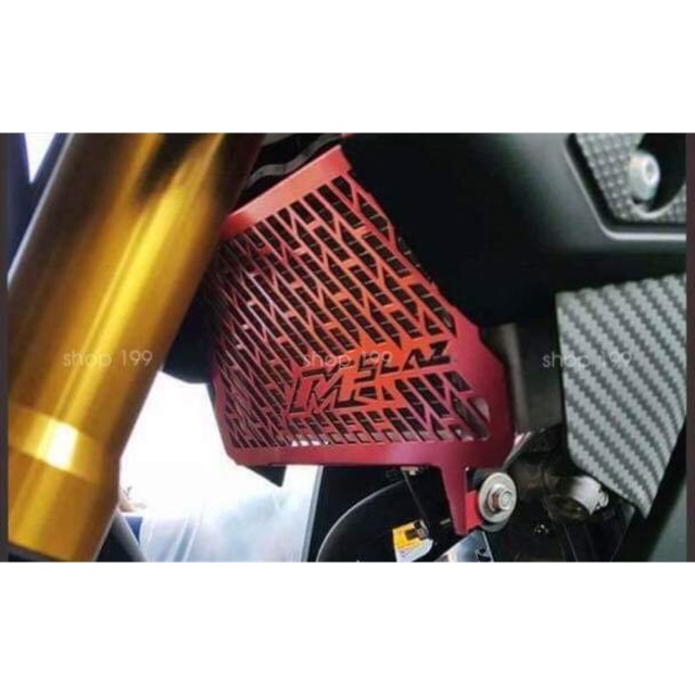 Che két nước TFX 150