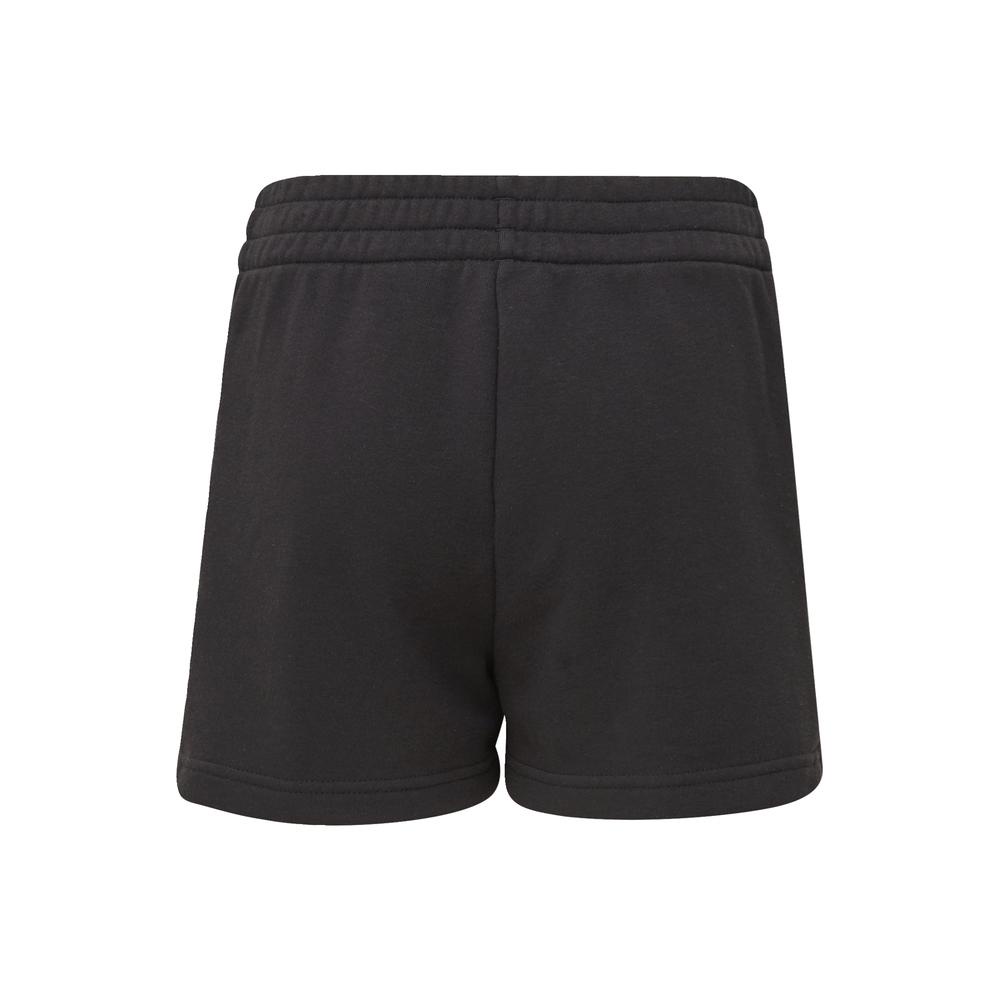 Áo Tee adidas Bé trai Quần short Must Haves Màu trắng FM6501