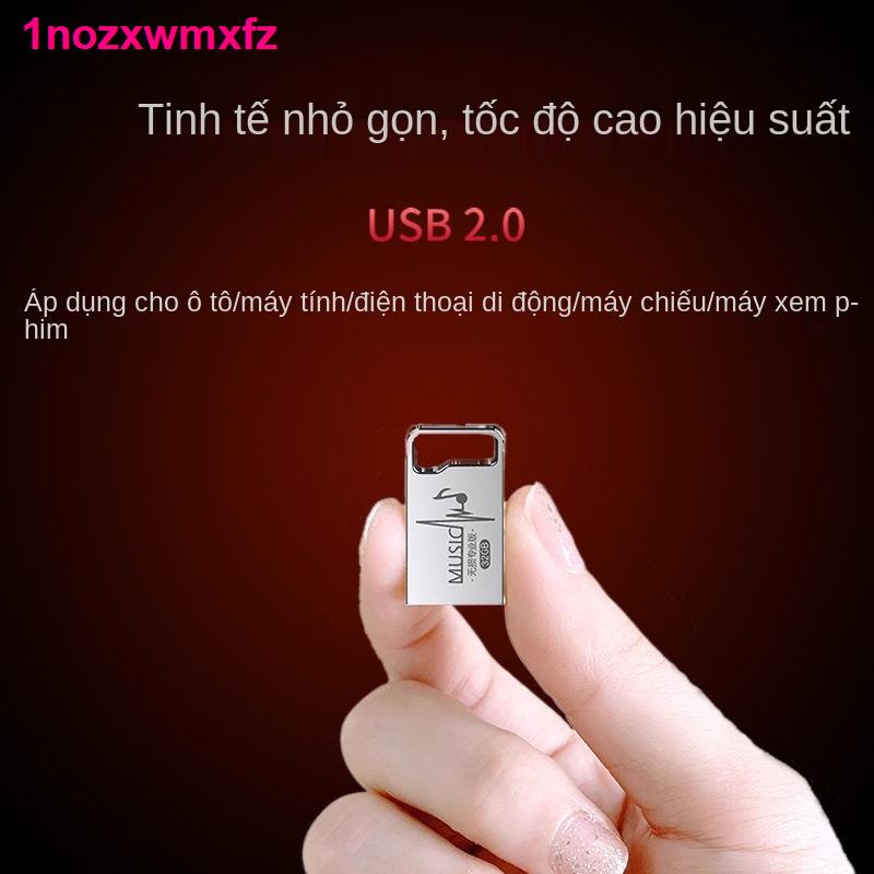 Đĩa U32g Tài liệu Lịch sử Đại cương Trung Quốc U Disk Điện thoại di động Máy tính Universal MP4 Car Office Movie HD | BigBuy360 - bigbuy360.vn