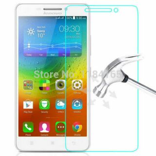 Kính cường lực Lenovo A5000
