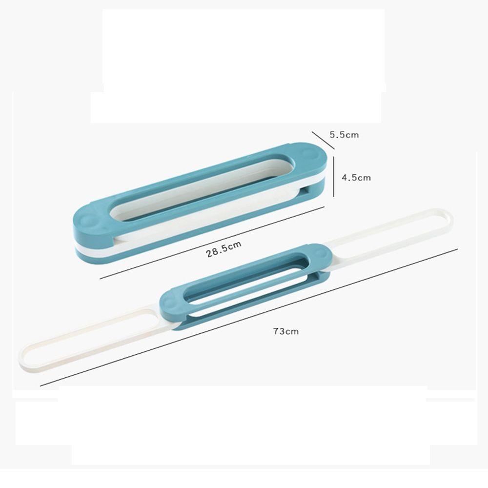 ZAIJIE Practical One-to-three Slippers Rack Storage Artifact Foldable Punch-free New Wall-Mounted Rack Hanging Shoes Bathroom Shelf Organizer Hanger