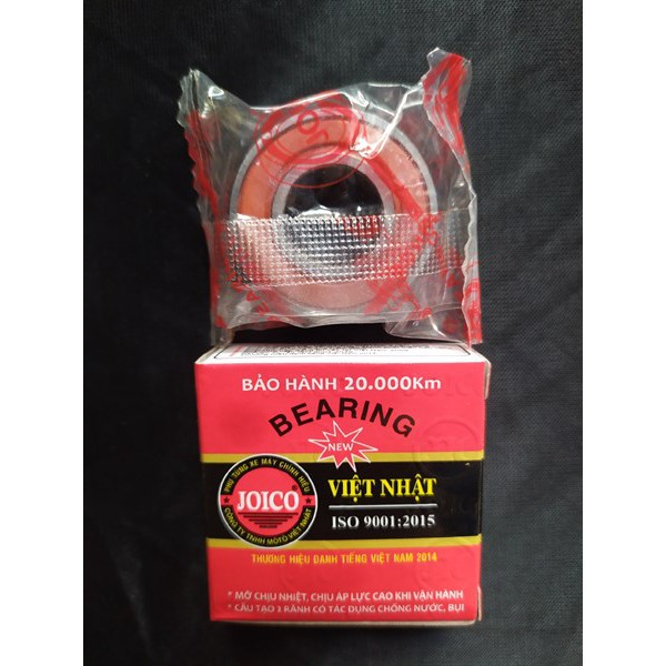 VÒNG BI JOICO VIỆT NHẬT 6202