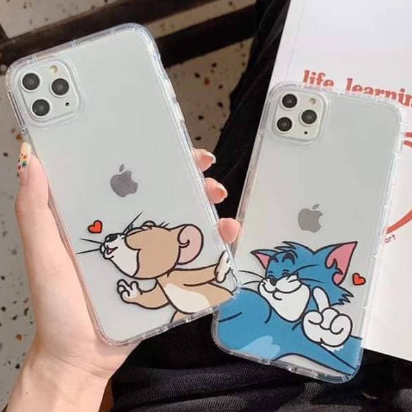 Ốp Lưng Samsung C3 - A52 A72 J2 J4 J6 Plus J7 Prime Pro J8 A7 2018 A10 A20 A30 A50 A70 M20 A31 A21s A51 A71 A10 | BigBuy360 - bigbuy360.vn