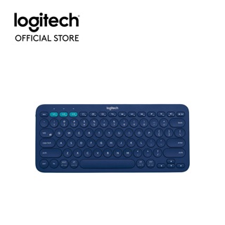 Bàn phím Logitech K380