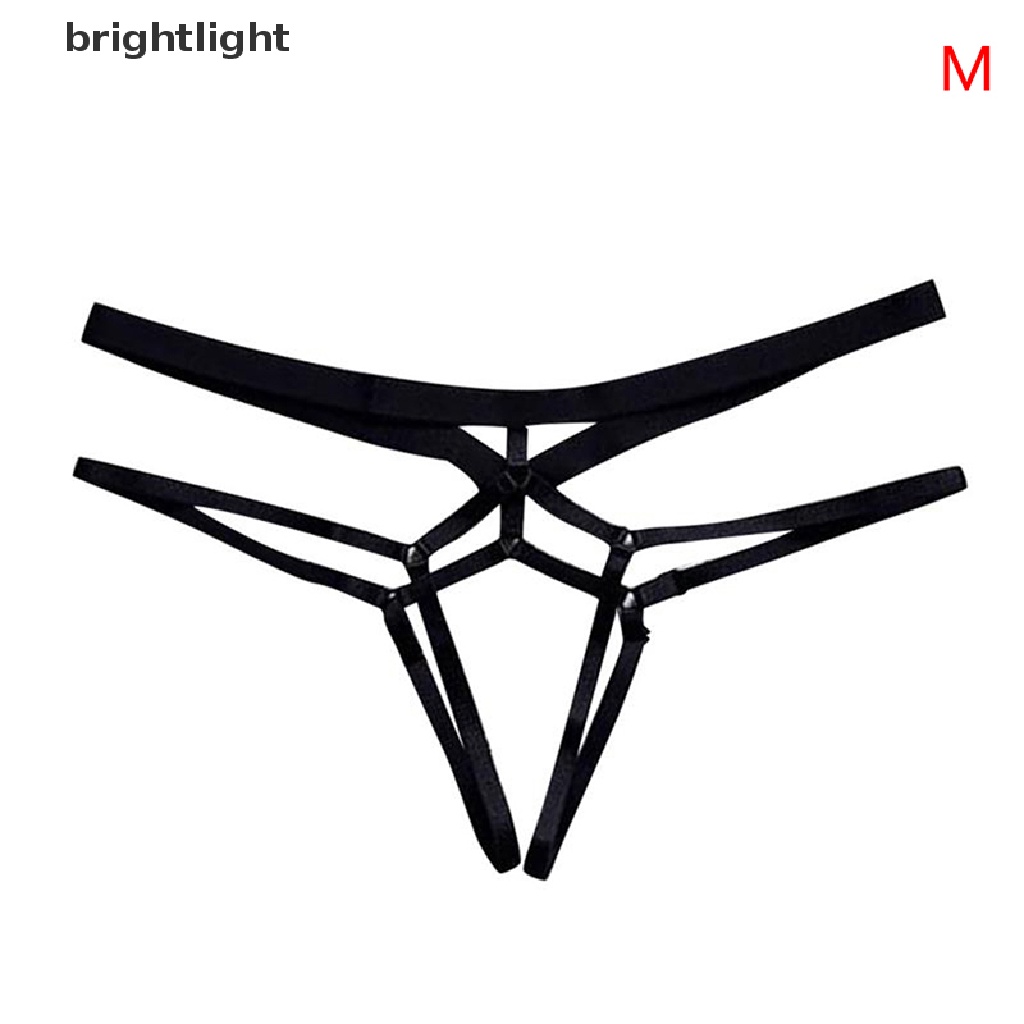 (Giảm Giá Mạnh) Quần Lót Ren Sexy Cho Nữ