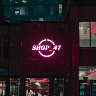 Daily necessities_47