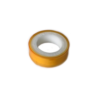 Cuộn băng tan IRICO, cuộn băng tan 10m quấn ống nước