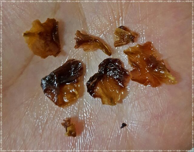 [Giá tốt] Dầu dưỡng hoa hồng dại Korres Wild Rose Vitamin C Active Brightening Oil | BigBuy360 - bigbuy360.vn