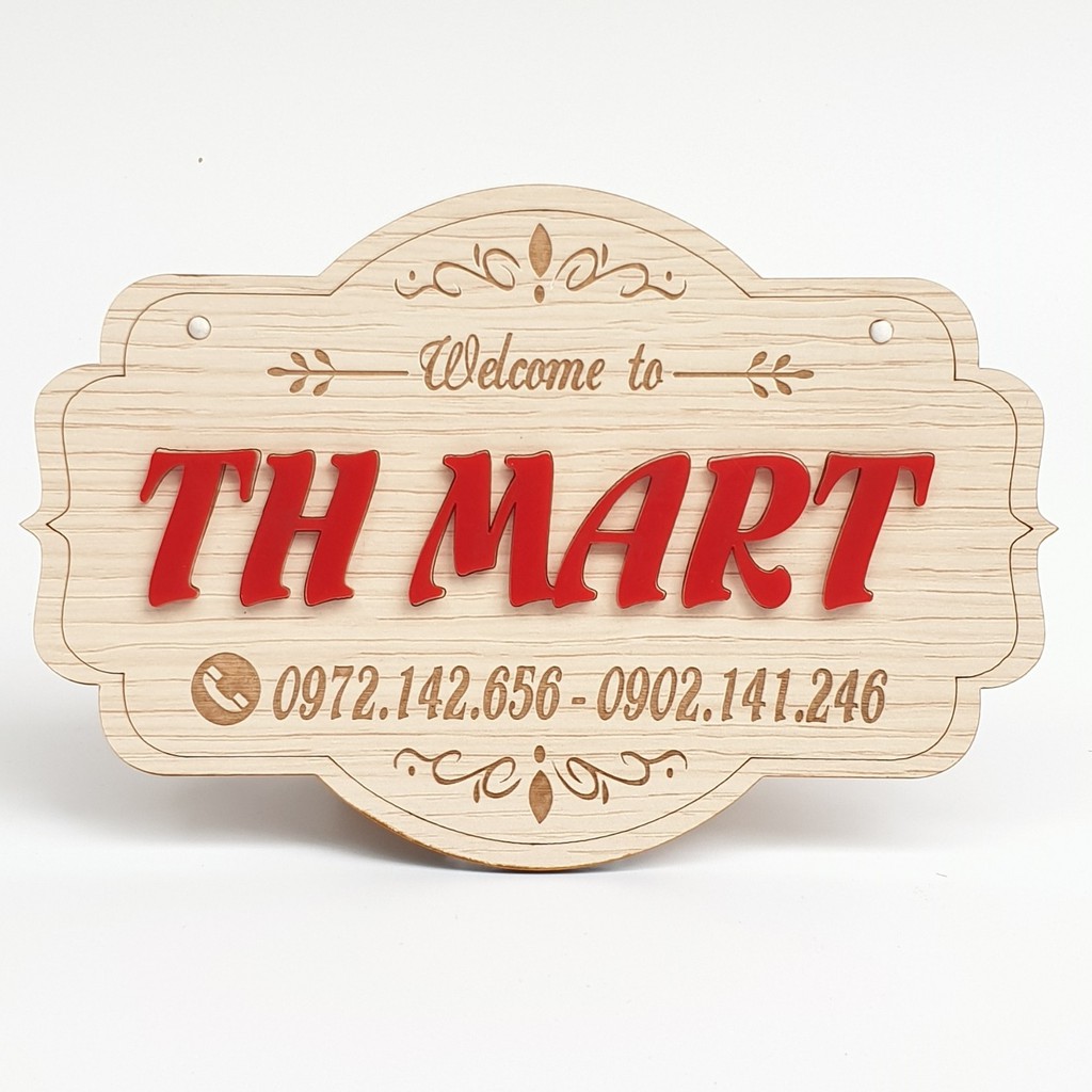 TH MART 01