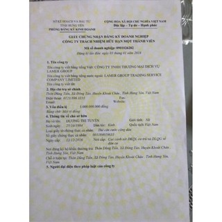 Toner bạc hà kiềm dầu Dr lacir