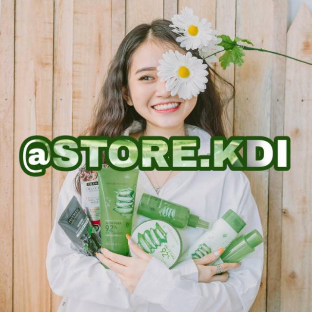 storekdi.vn