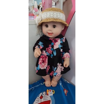 Đồ luckthep 20in